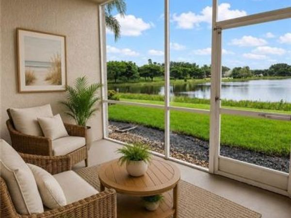 20050 Barletta LN, Unit 216, ESTERO, FL 33928