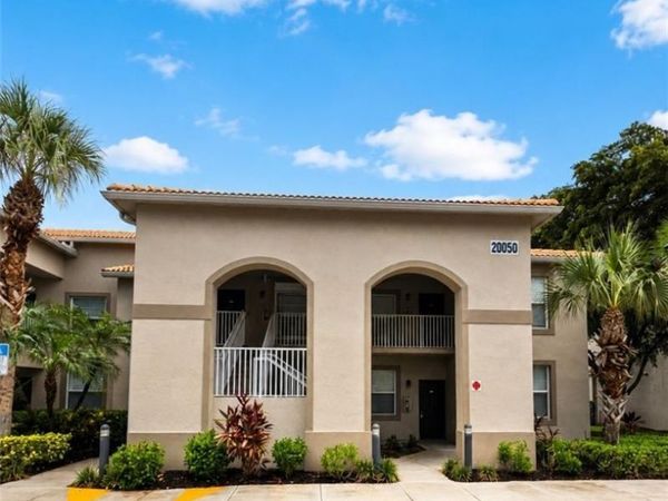 20050 Barletta LN, Unit 216, ESTERO, FL 33928