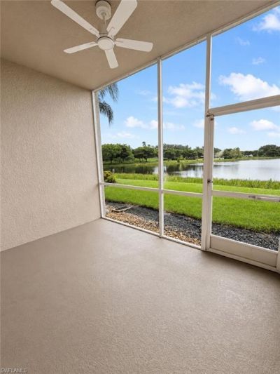 20050 Barletta Ln, Unit 216, Estero, FL 33928 Photo