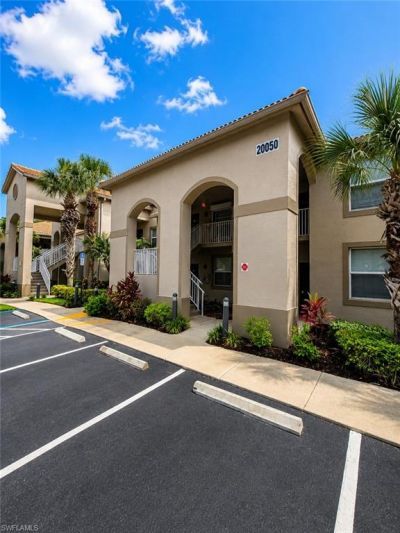 20050 Barletta Ln, Unit 216, Estero, FL 33928 Photo