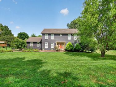 1013 Ballard Lane, Madisonville, KY 42431