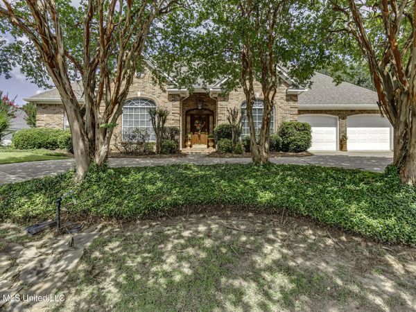 704 Northbay Drive, Madison, MS 39110