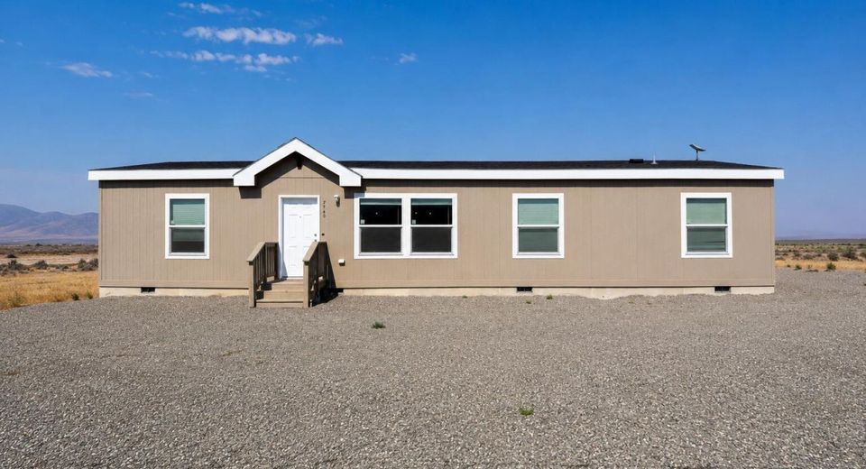 7740 Bea's View Drive Drive, Winnemucca, NV 89445 Photo