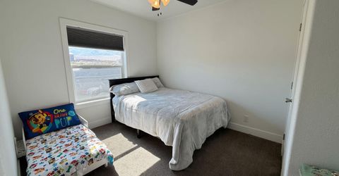 7740 Bea's View Drive Drive, Winnemucca, NV 89445 Photo