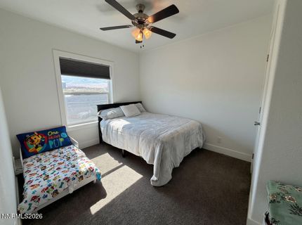 7740 Bea's View Drive Drive, Winnemucca, NV 89445 Photo