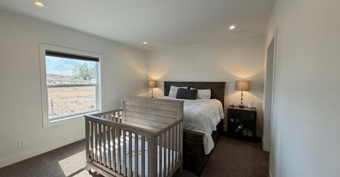 7740 Bea's View Drive Drive, Winnemucca, NV 89445 Photo