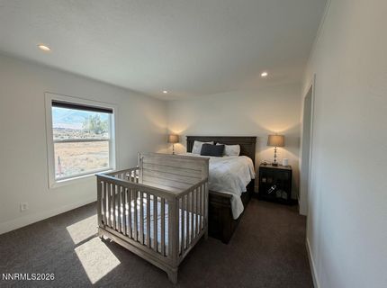 7740 Bea's View Drive Drive, Winnemucca, NV 89445 Photo