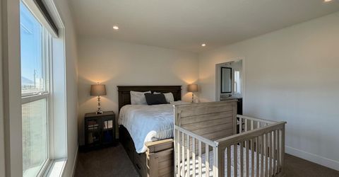 7740 Bea's View Drive Drive, Winnemucca, NV 89445 Photo