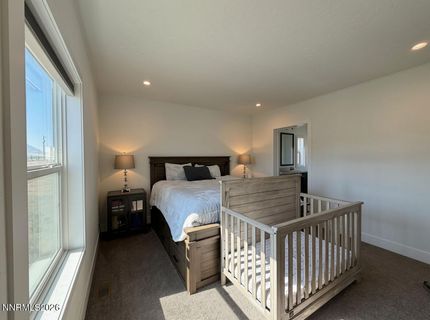 7740 Bea's View Drive Drive, Winnemucca, NV 89445 Photo