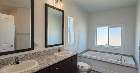 7740 Bea's View Drive Drive, Winnemucca, NV 89445 Photo
