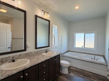 7740 Bea's View Drive Drive, Winnemucca, NV 89445 Photo