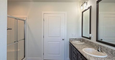 7740 Bea's View Drive Drive, Winnemucca, NV 89445 Photo