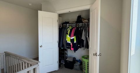 7740 Bea's View Drive Drive, Winnemucca, NV 89445 Photo