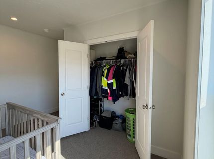 7740 Bea's View Drive Drive, Winnemucca, NV 89445 Photo