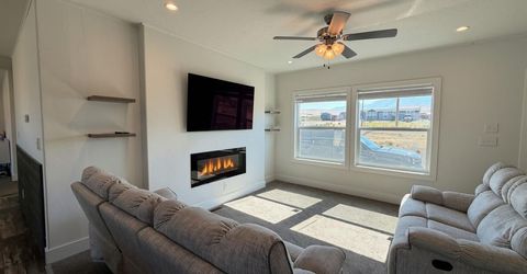 7740 Bea's View Drive Drive, Winnemucca, NV 89445 Photo