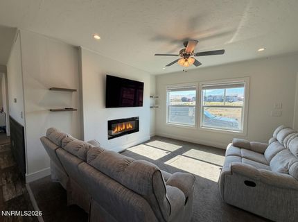 7740 Bea's View Drive Drive, Winnemucca, NV 89445 Photo