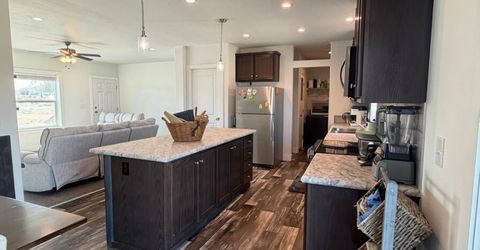 7740 Bea's View Drive Drive, Winnemucca, NV 89445 Photo
