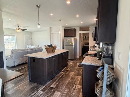 7740 Bea's View Drive Drive, Winnemucca, NV 89445 Photo