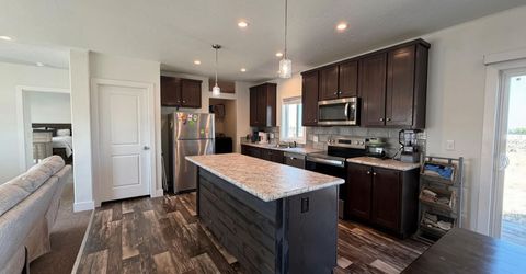 7740 Bea's View Drive Drive, Winnemucca, NV 89445 Photo