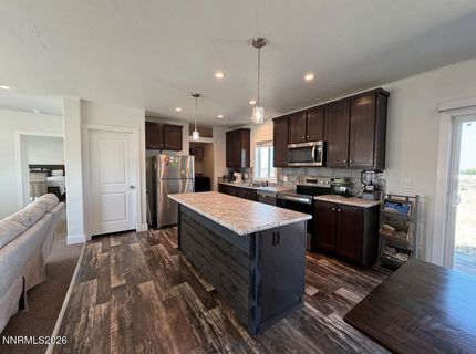 7740 Bea's View Drive Drive, Winnemucca, NV 89445 Photo