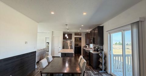 7740 Bea's View Drive Drive, Winnemucca, NV 89445 Photo