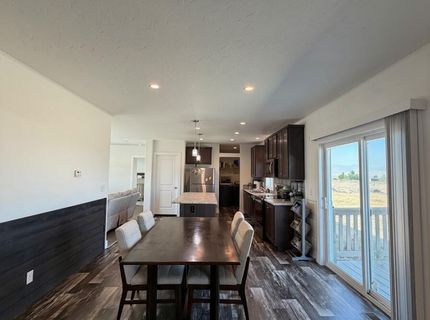 7740 Bea's View Drive Drive, Winnemucca, NV 89445 Photo
