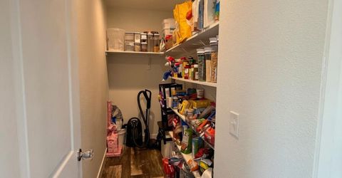 7740 Bea's View Drive Drive, Winnemucca, NV 89445 Photo
