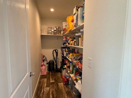 7740 Bea's View Drive Drive, Winnemucca, NV 89445 Photo