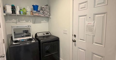 7740 Bea's View Drive Drive, Winnemucca, NV 89445 Photo