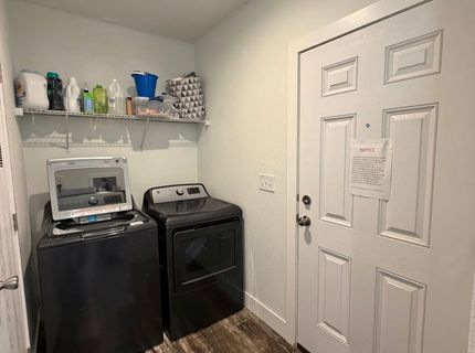 7740 Bea's View Drive Drive, Winnemucca, NV 89445 Photo