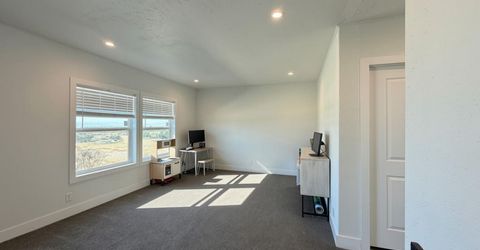 7740 Bea's View Drive Drive, Winnemucca, NV 89445 Photo