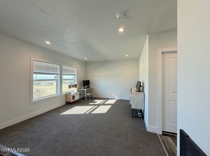 7740 Bea's View Drive Drive, Winnemucca, NV 89445 Photo