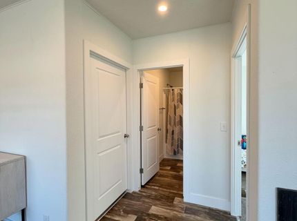 7740 Bea's View Drive Drive, Winnemucca, NV 89445 Photo