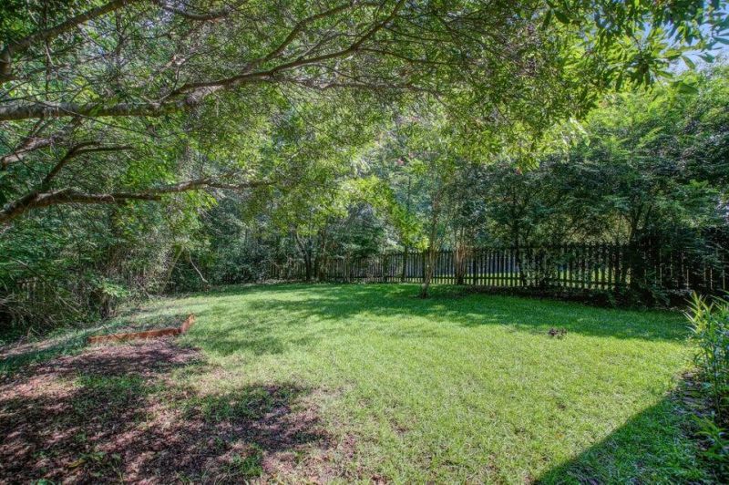 524 Beverly Drive Photo 10