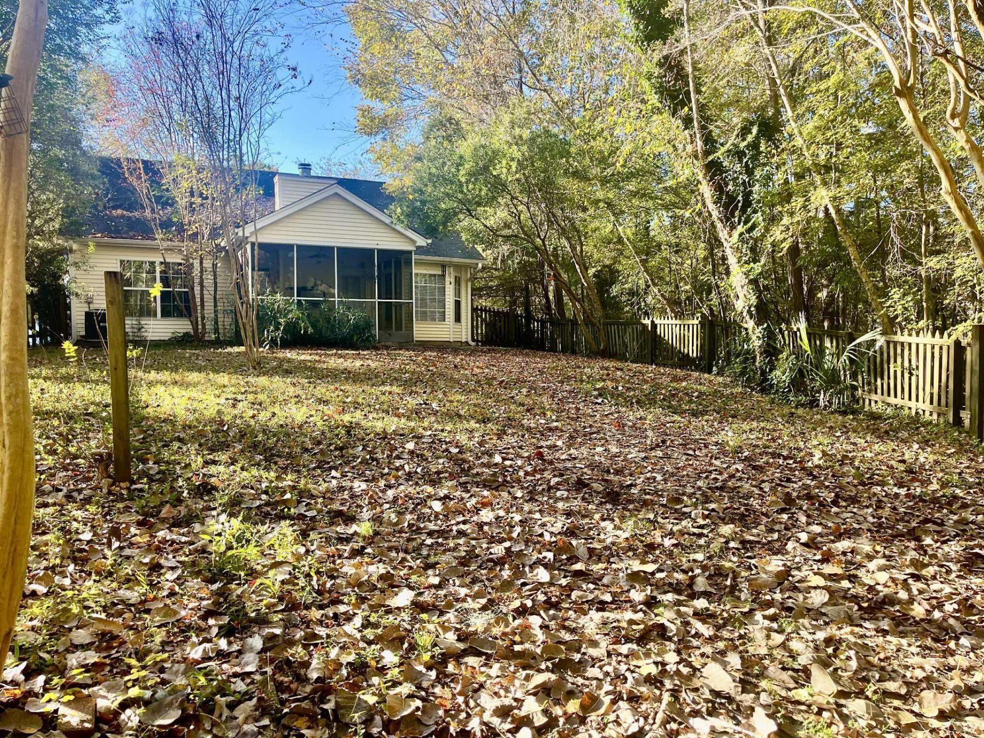 524 Beverly Drive Photo 11