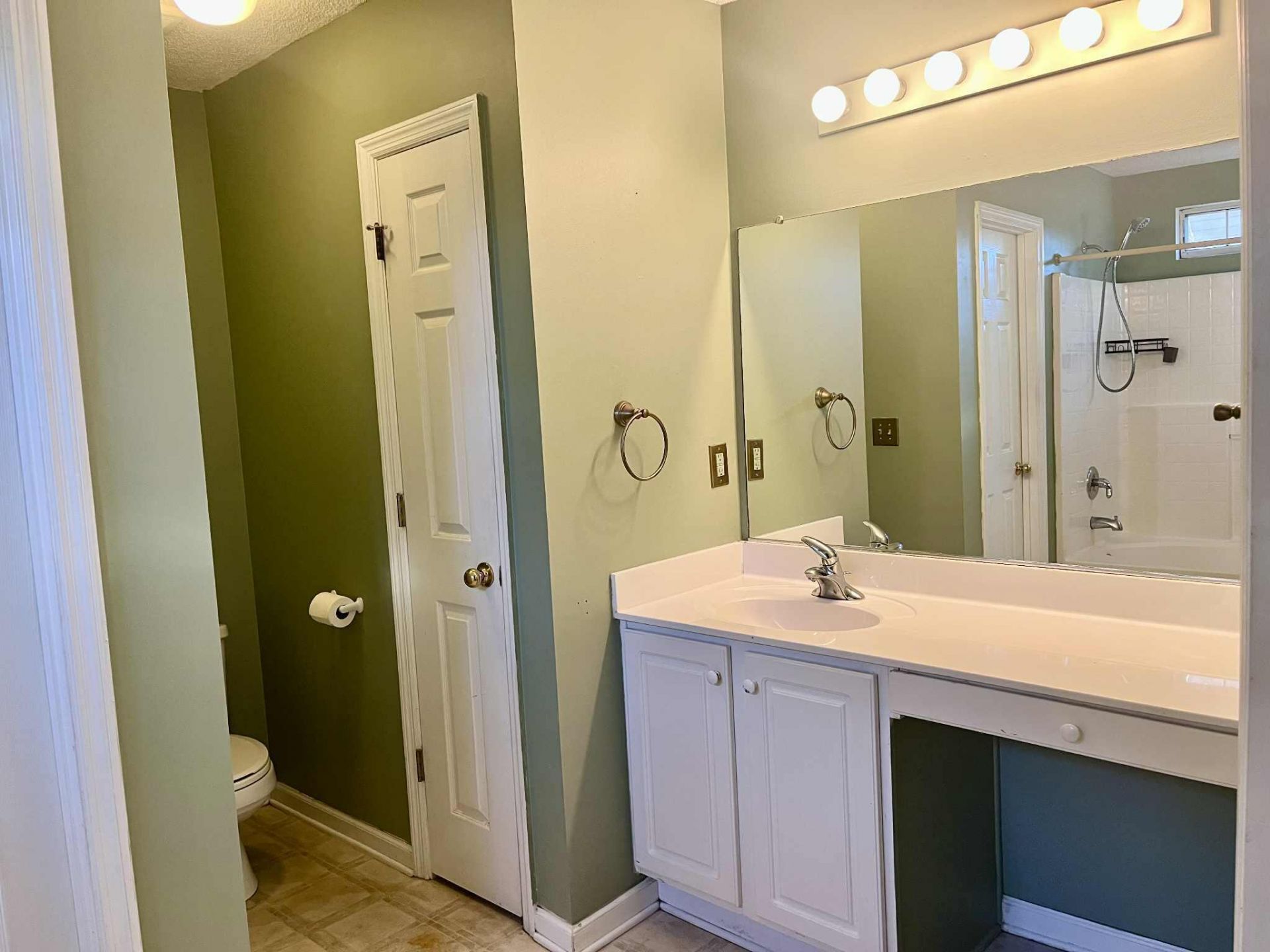 524 Beverly Drive Photo 12
