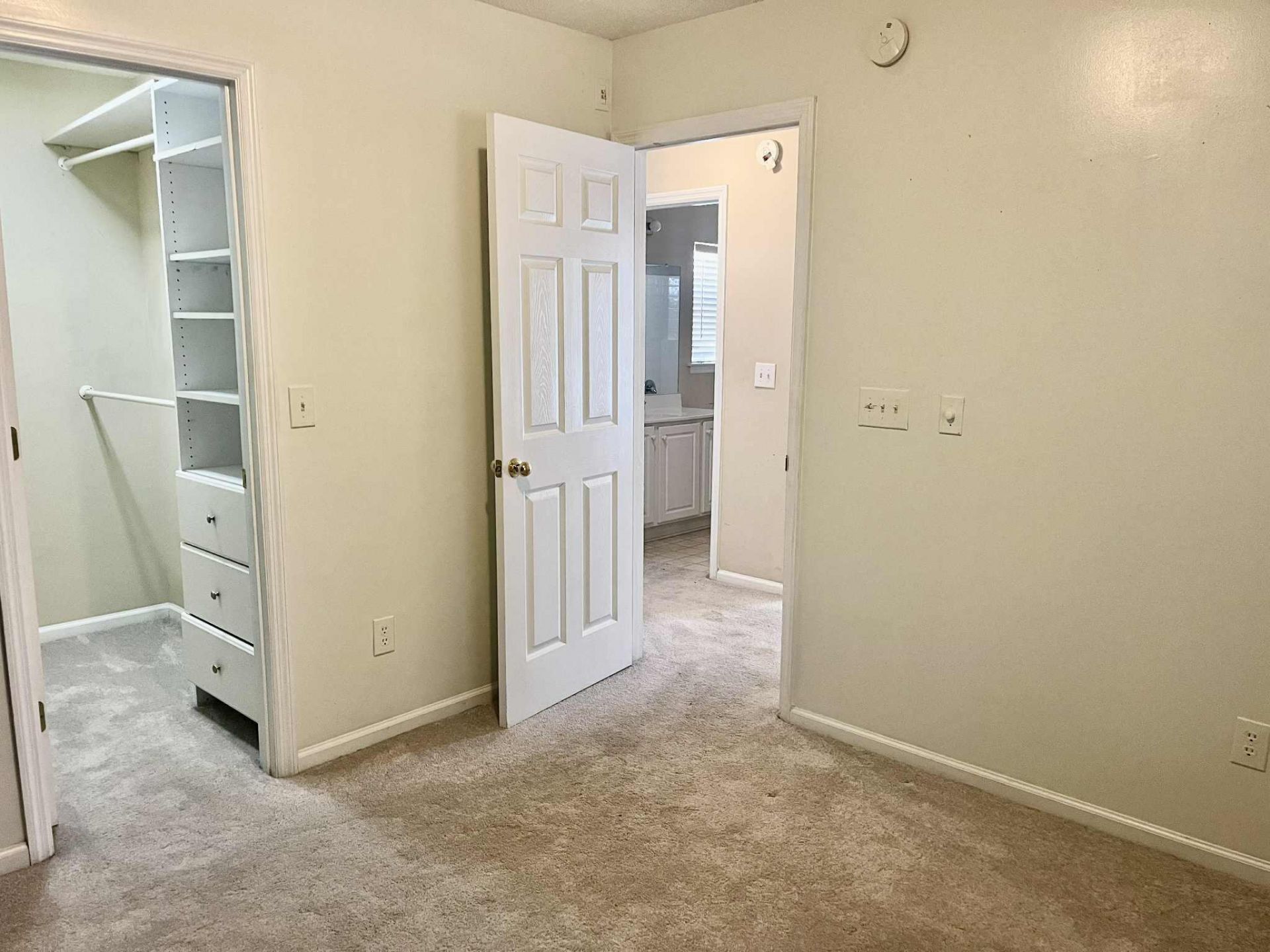524 Beverly Drive Photo 15