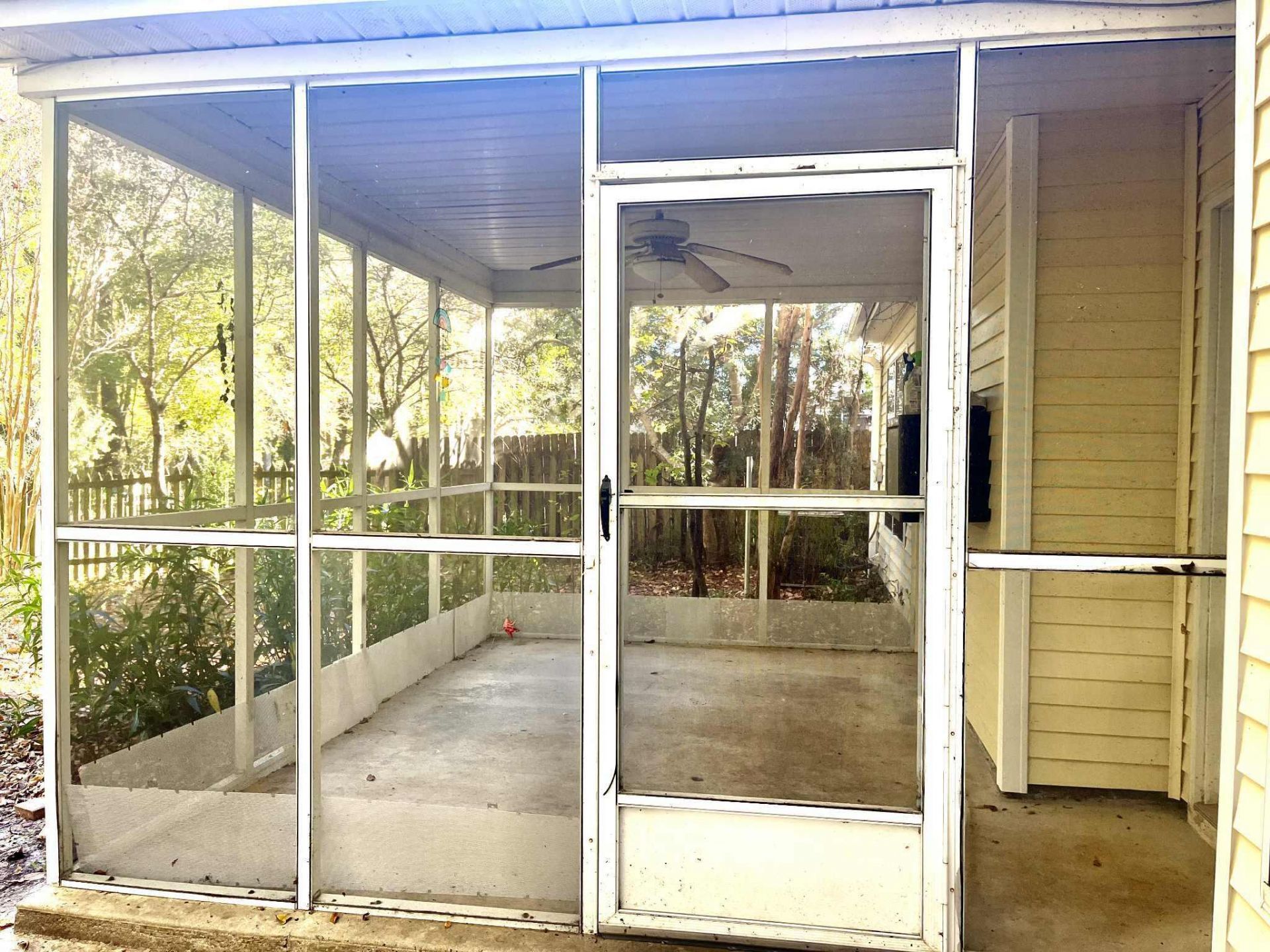 524 Beverly Drive Photo 16
