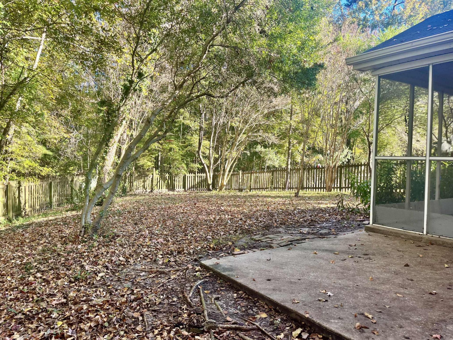 524 Beverly Drive Photo 17