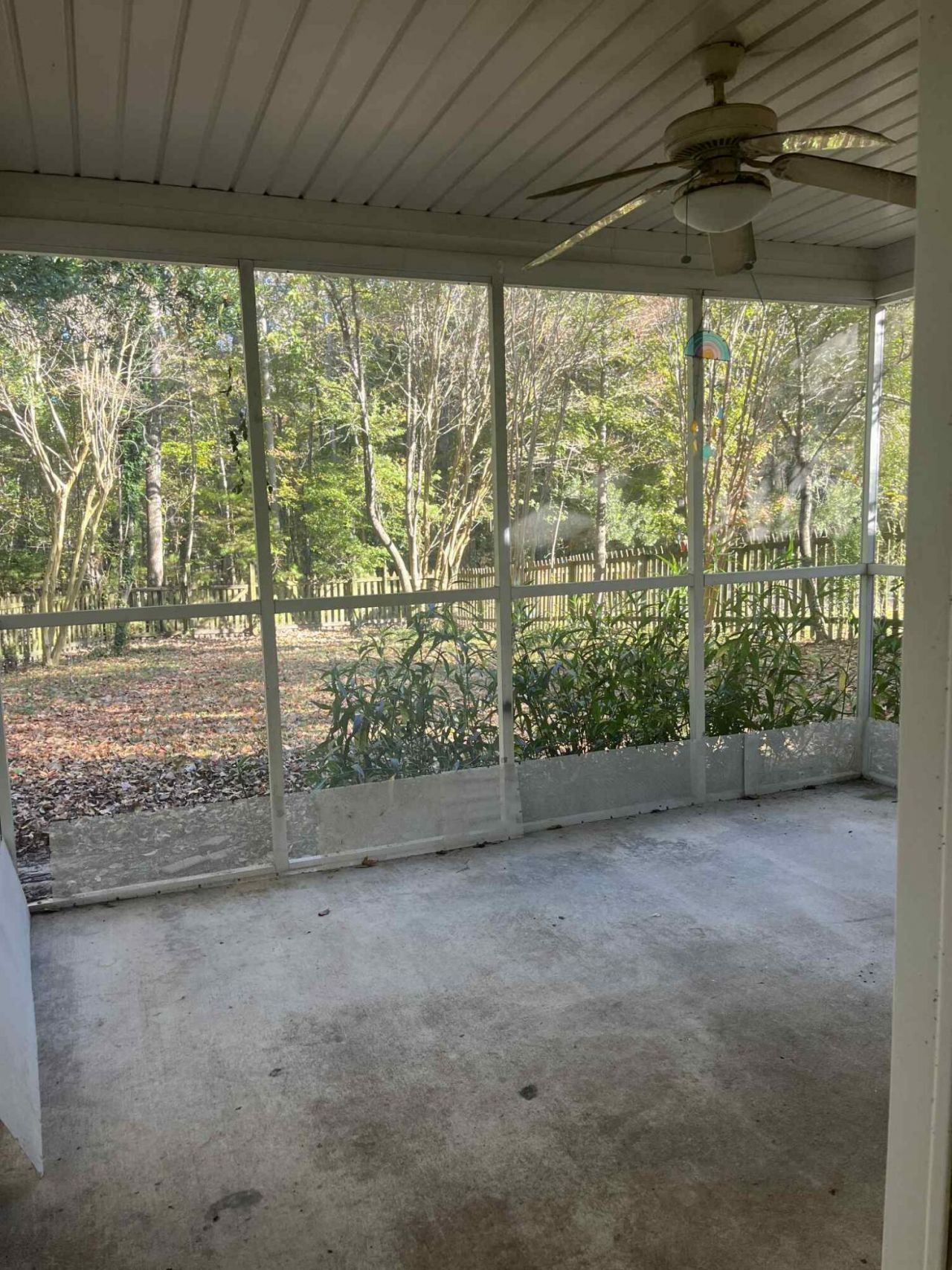 524 Beverly Drive Photo 18