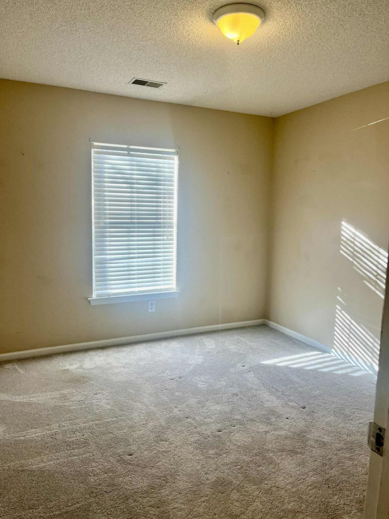 524 Beverly Drive Photo 22