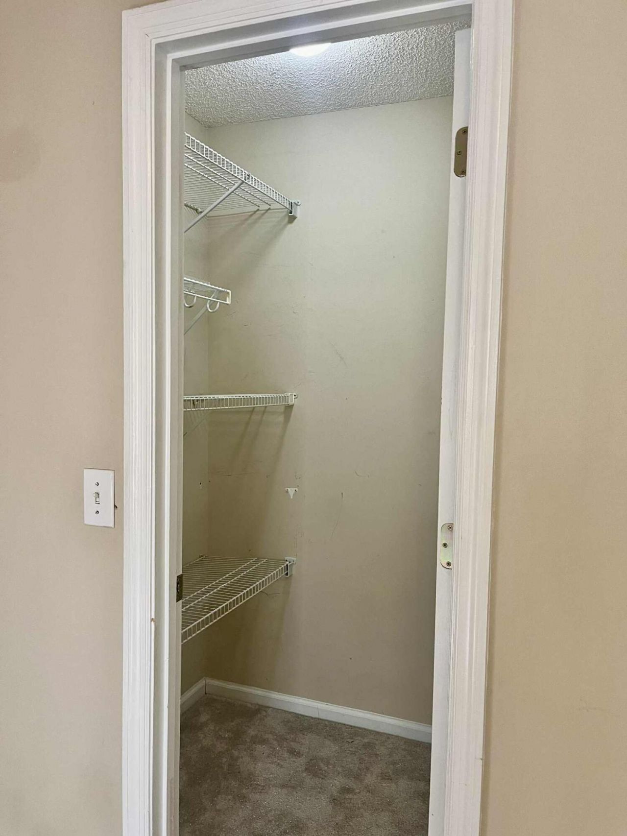524 Beverly Drive Photo 23