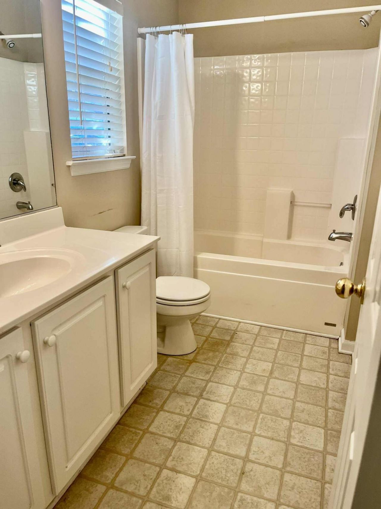 524 Beverly Drive Photo 25