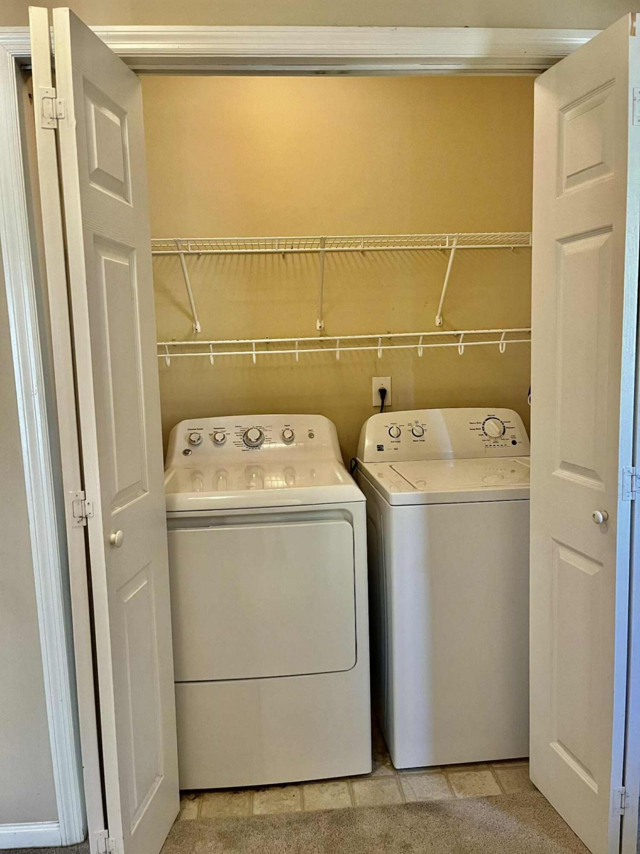 524 Beverly Drive Photo 26