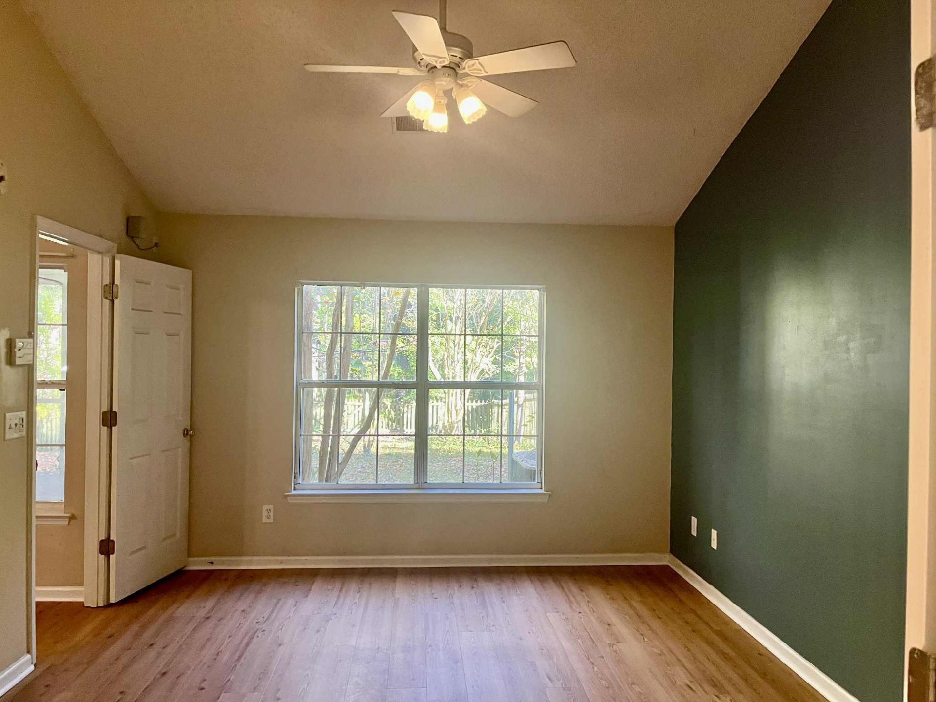 524 Beverly Drive Photo 28