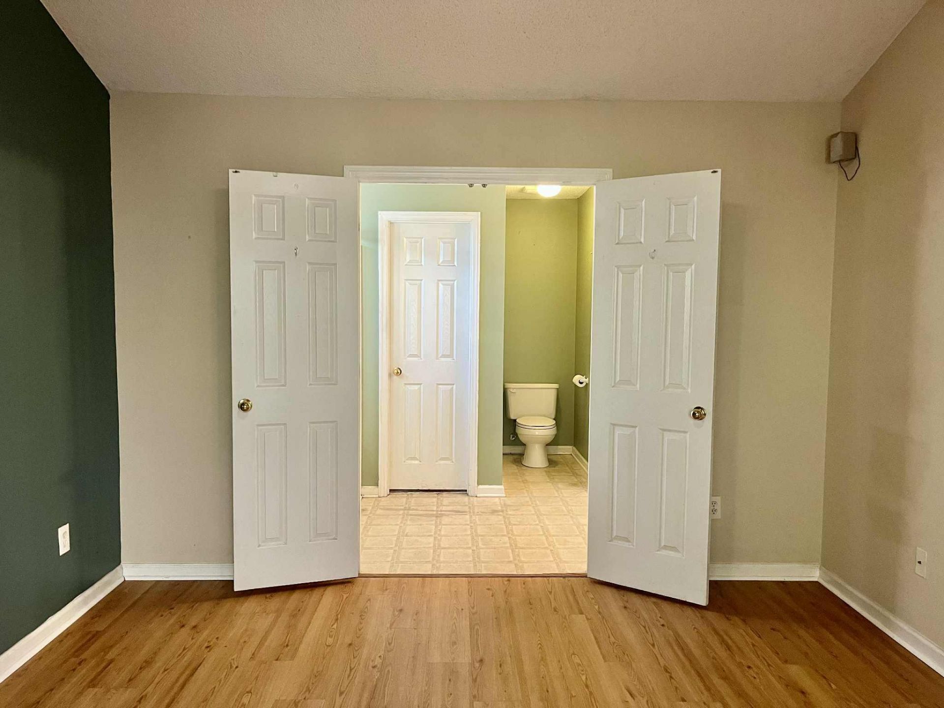 524 Beverly Drive Photo 30