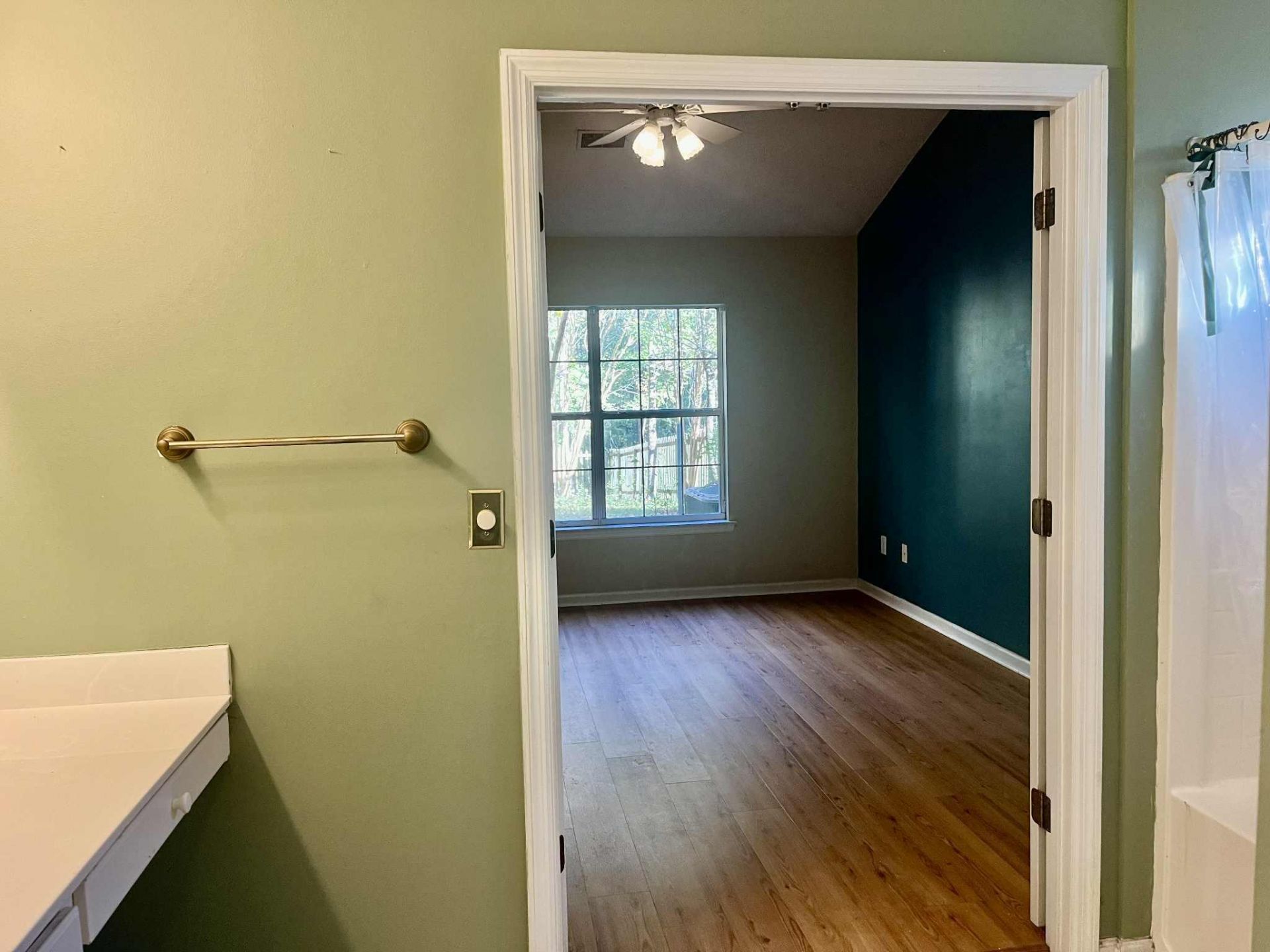 524 Beverly Drive Photo 31