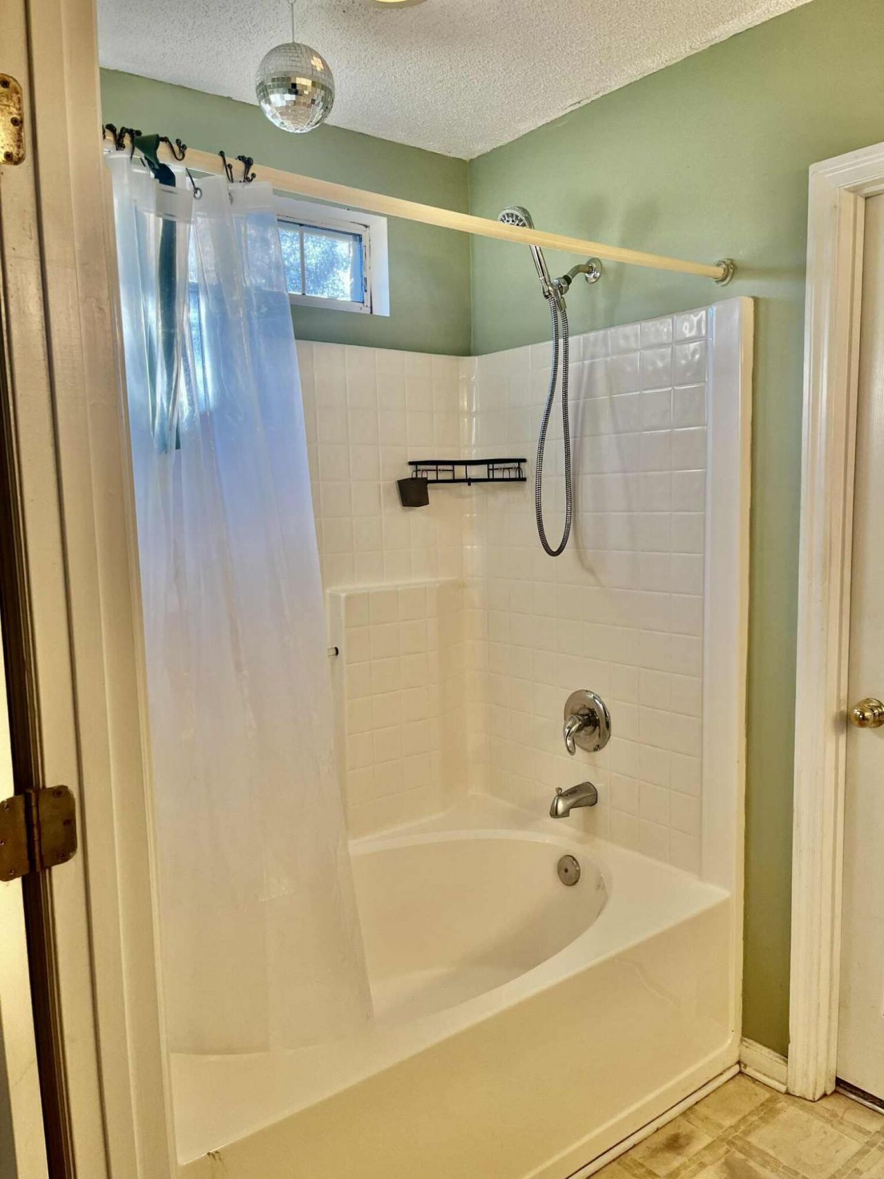 524 Beverly Drive Photo 32