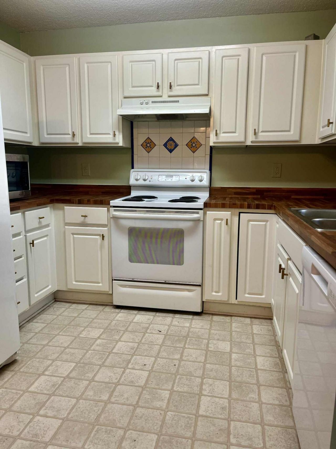 524 Beverly Drive Photo 33