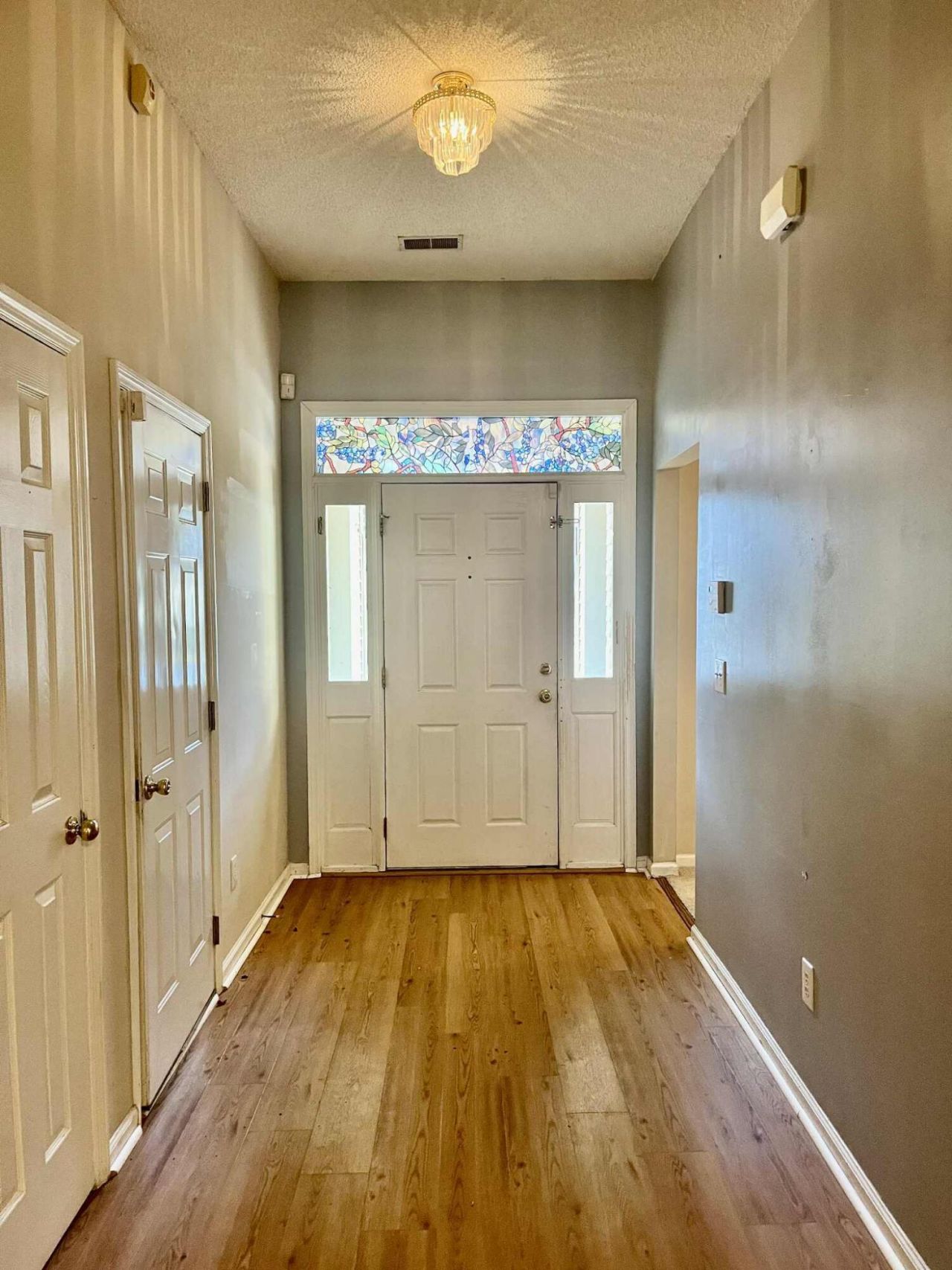 524 Beverly Drive Photo 34